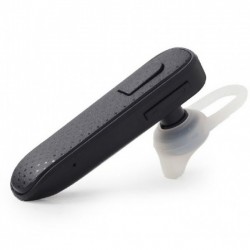 Auricular Gembird Bluetooth Headset
