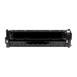 Toner HP 205A Compatível (CF530A) Preto