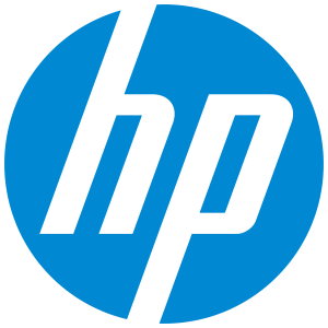 Computador HP