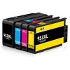 Tinteiros Compactáveis HP 953 XL Conjunto
