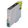 Tinteiro Epson Compatível T0801 / T0791 - Preto