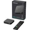 Formuler Z10 SE MyTVOnline 2 - 4K
