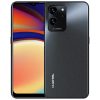 Telemóvel Oukitel C32 8GB/128GB Black