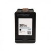 Tinteiro HP Reciclado 301 XL Preto V3