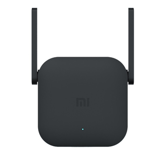 Extensor Xiaomi Mi Range Extender Pro Wi-Fi 300Mbps
