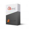 ZS REST