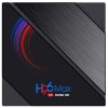 H96 Max H616 4K 2GB/16GB Android 10 - Android TV