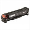 Toner Canon Compatível 718 Preto