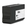 Tinteiro Compatível HP 953XL Black