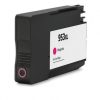 Tinteiro HP 953 XL Magenta Compatível