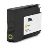 Tinteiro HP 953 XL Amarelo Compatível