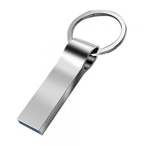 Pen Fhash Drive 32GB