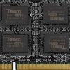 Dimm SO Team Group 8GB DDR3L 1600MHz CL11 1.35V