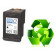 Tinteiro HP Reciclado Nº 901 XL preto