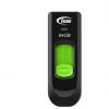 Pen Drive Team Group C141 64GB USB 2.0