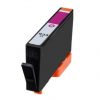 Tinteiro HP Compatível 935 XL Magenta