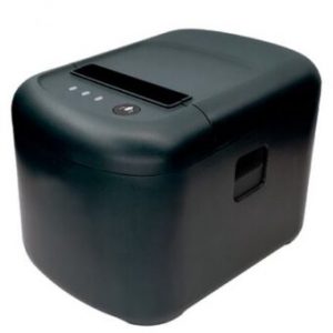Impressora Térmica GRP-8N GA-E200