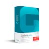 Programa de Faturação Gestwin POS Basic Anual