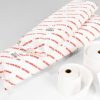 ROLO PAPEL TERMICO 80X60X11 PACK10