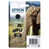 Tinteiro Epson 24 XL Preto Original
