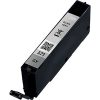 Tinteiro Canon Compatível CLI-571GY XL Cinza