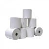 Rolos Papel Normal (pedidos) 75X70X11 Pack10