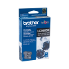Tinteiro Brother Original LC980 Preto (LC980BK)