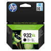 Tinteiro HP 932 XL Preto Original