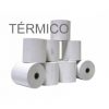 Rolos Térmicos 57x35x11 - 10 Unidades