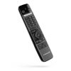 Comando  Formuler GTV-IR1
