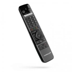 Comando  Formuler GTV-IR1