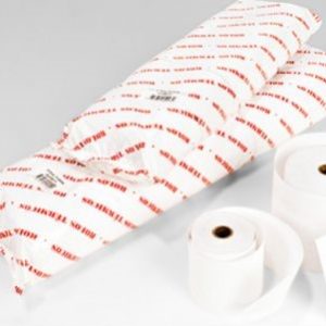 Rolos Térmicos 57x35x11 Pack10