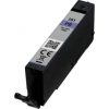 Tinteiro Canon Compatível CLI-581PB XXL Foto Blue