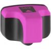 Tinteiro HP Compatível 363 XL Magenta