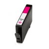 Tinteiro HP Compatível 903 XL Magenta