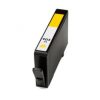 Tinteiro HP Compatível 903 XL Amarelo