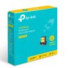 TP-LINK Nano USB Adapter 150 Mbps TL-WN725N