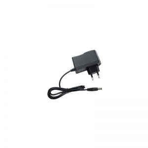 Carregador Universal 12V
