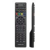 Comando Universal p/ Receptores IPTV Formuler Z Basic