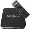 MXQ Pro 5G