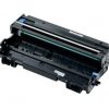 Tambor Brother Compatível DR-3000 / DR-6000 / DR-7000