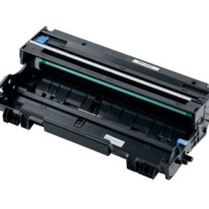 Tambor Brother Compatível DR-3000 / DR-6000 / DR-7000