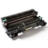 Tambor Brother Compatível DR-3300 / DR-720