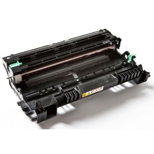 Tambor Brother Compatível DR-3300 / DR-720