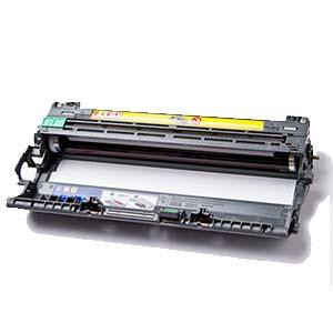 Tambor / Drum Brother Compatível DR-210/ DR-230 Azul