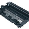 Tambor / Drum Brother Compatível DR-2110 / DR-2120 / DR-2100
