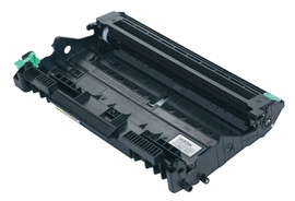 Tambor / Drum Brother Compatível DR-2110 / DR-2120 / DR-2100