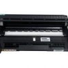 Tambor / Drum Brother Compatível DR-2200 / DR-2220 / DR-2250