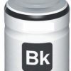 Tinta Epson 664 Compatível T6641 Preto 70ml