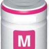 Tinta Epson 664 Compatível T6643 Magenta 70ml